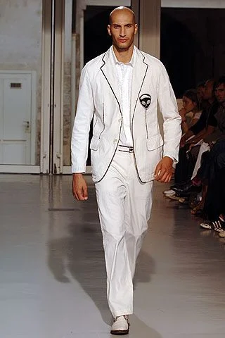Look 30